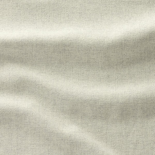 [IKEA/イケア/通販]SALTSJOBADEN サルトショバーデン カバー 2人掛けソファベッド用, グンナレド ベージュ[D](70617136) 27,474円