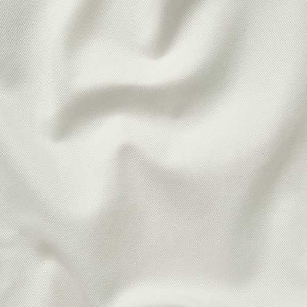 [IKEA/イケア/通販]SALTSJOBADEN サルトショバーデン カバー 2人掛けソファベッド用, ブレキンゲ ホワイト[D](90607589)｜WEBYセレクション　店