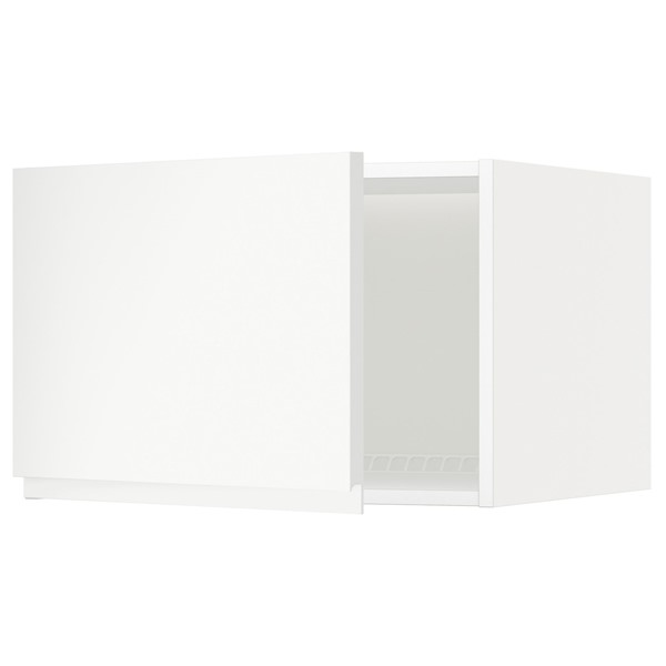 大人気  【MCAOZ6WFU9R】 限定デザイン
