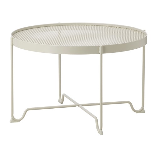 楽天市場】[IKEA/イケア/通販]MUDDUS ムッデゥス ドロップリーフ