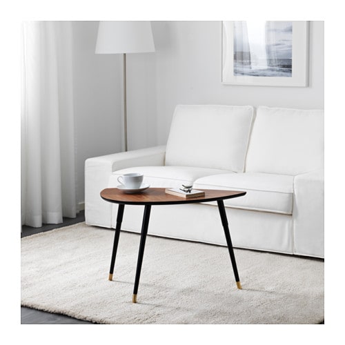 楽天市場】[IKEA/イケア/通販]HEMNES ヘムネス サイドテーブル