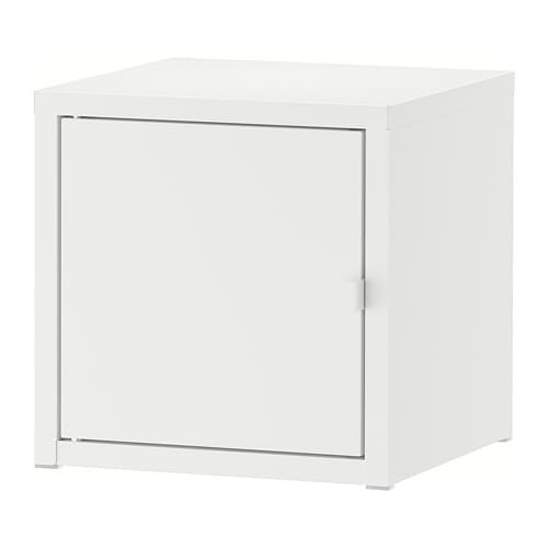 IKEA/イケア/通販】LIXHULT リックスフルト キャビネット, メタル