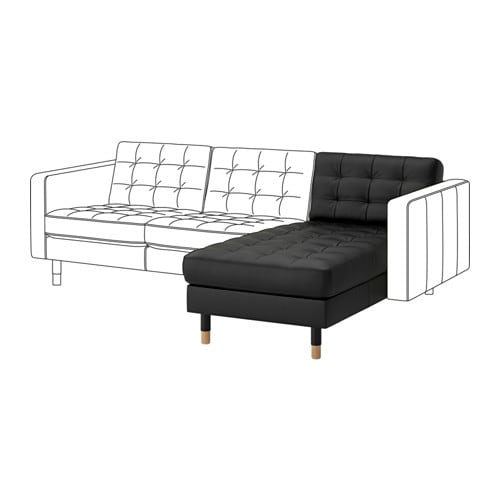 IKEA/イケア/通信販売]LANDSKRONA ランズクローナ 加えること用寝
