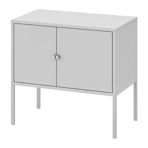 楽天市場】[IKEA/イケア/通販]VADHOLMA ヴァドホルマ アイランド