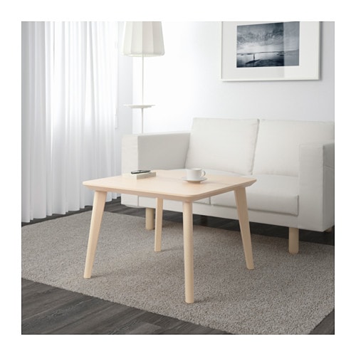 楽天市場】[IKEA/イケア/通販]JAKOBSFORS ヤーコブスフォルス