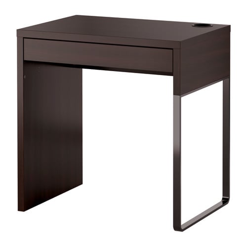 楽天市場】[IKEA/イケア/通販]BESTA BURS ベストー ブルシュ