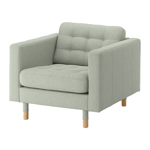 安心の定価販売 Ikea イケア 通販 Landskrona ランズクローナ アームチェア グンナレド ライトグリーン ウッド A S 代引不可商品 偉大な Toscelikspecialsteel Com 安心の定価販売 Ikea イケア 通販 Landskrona ランズクローナ アームチェア グンナレド ライトグリーン ウッド A S 代引不可商品 偉大な Toscelikspecialsteel Com