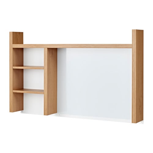 IKEA MICKE デスク Amazon.co.jp: IKEA/イケア MICKE/ミッケ：デスク105x50 cm