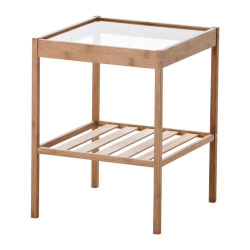 楽天市場】[IKEA/イケア/通販]MUDDUS ムッデゥス ドロップリーフ