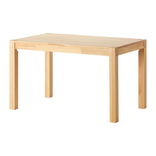 楽天市場】[IKEA/イケア/通販]EKEDALEN エーケダーレン 伸長式テーブル 