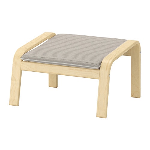 楽天市場】[IKEA/イケア/通販]KYRRE シルレ スツール2台セット