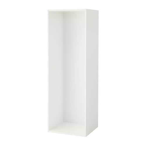 楽天市場】[IKEA/イケア/通販]RIBBA リッバ フレーム, ホワイト[D](a