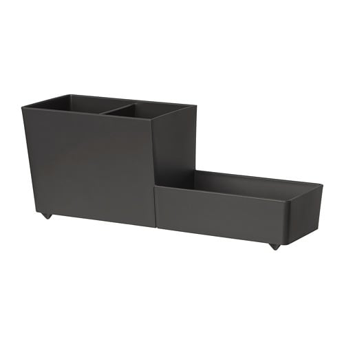 ジミーIKEA VADHOLMAヴァドホルマ アイランドキッチンラック付き oak0723299ph152114s5.jpg