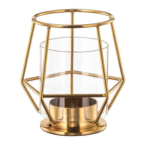 楽天市場】[IKEA/イケア/通販]BAROMETER バロメーテル フロア/読書