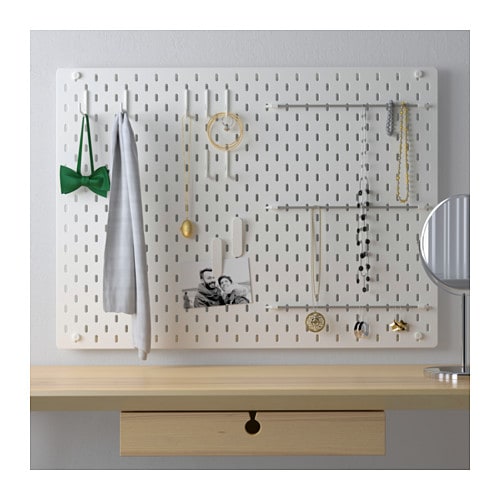 楽天市場】[IKEA/イケア/通販]HEMNES ヘムネス コレクション