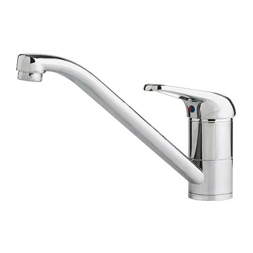 楽天市場】[IKEA/イケア/通販]ALMAREN エルマーレン キッチン