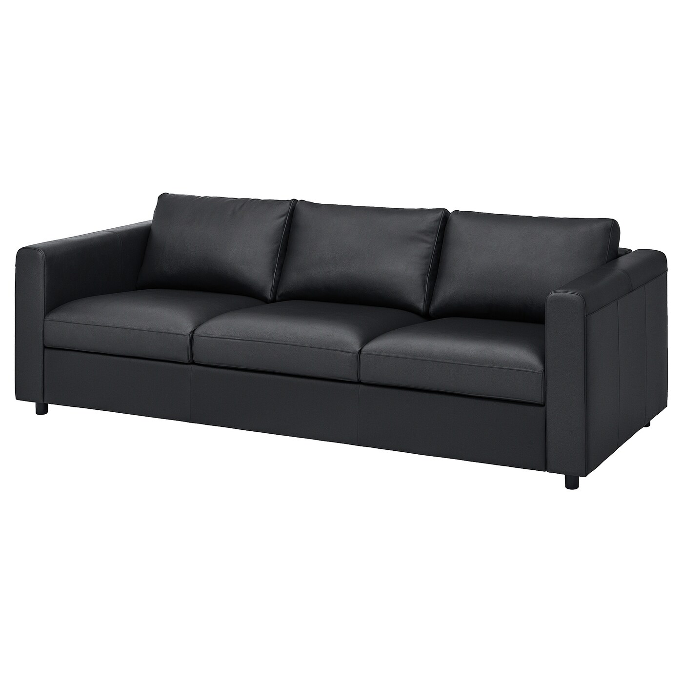 waranさん専用 IKEA 美品 人気商品 3人がけソファ 楽天市場】[IKEA/イケア/通販]SODERHAMN ソーデルハムン 3人掛け