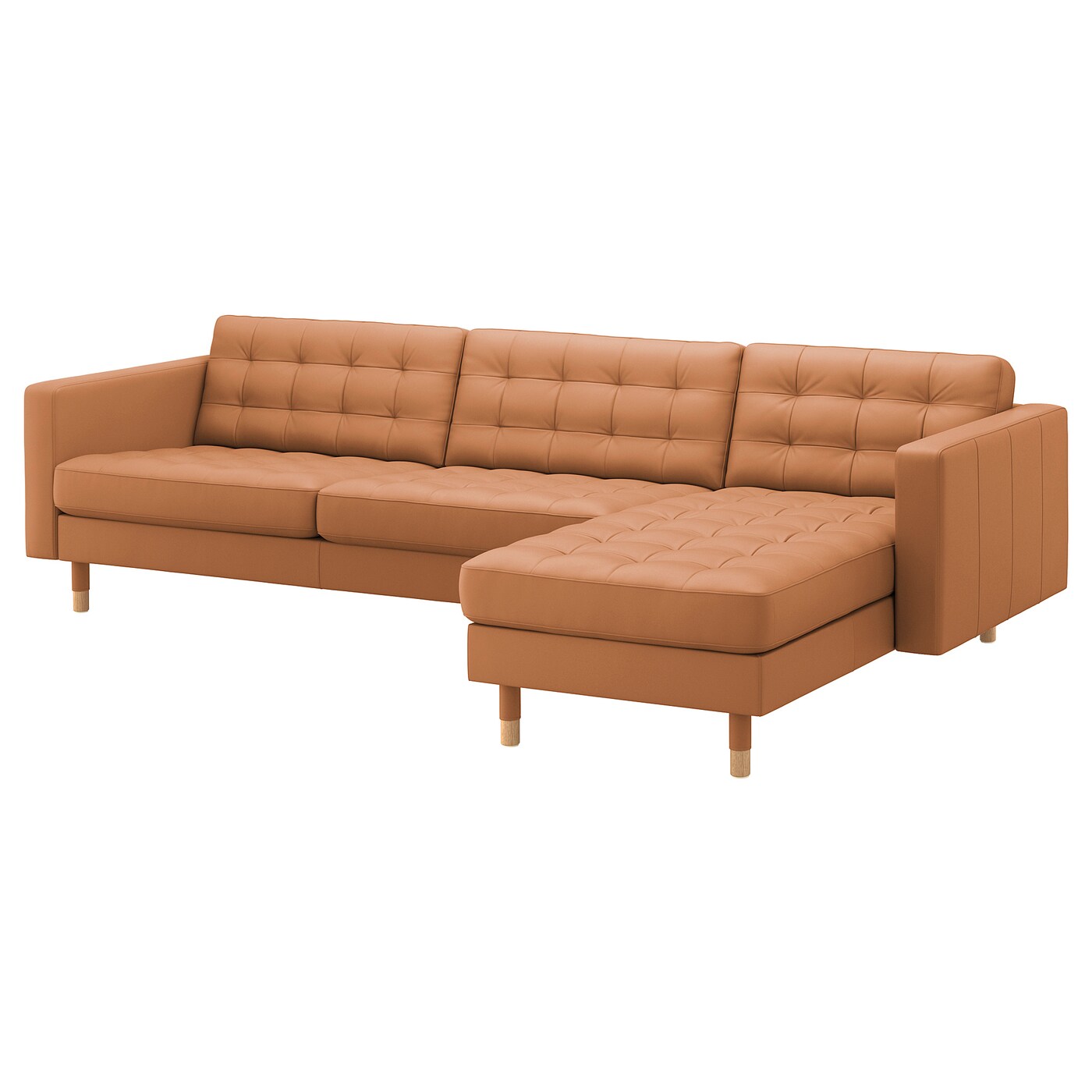 (IKEA) LANDSKRONA ソファー 楽天市場】[IKEA/イケア/通販]LANDSKRONA ランズクローナ 4人