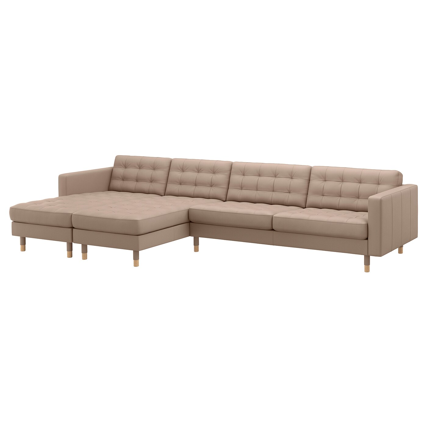 楽天市場】[IKEA/イケア/通販]LANDSKRONA ランズクローナ 5人