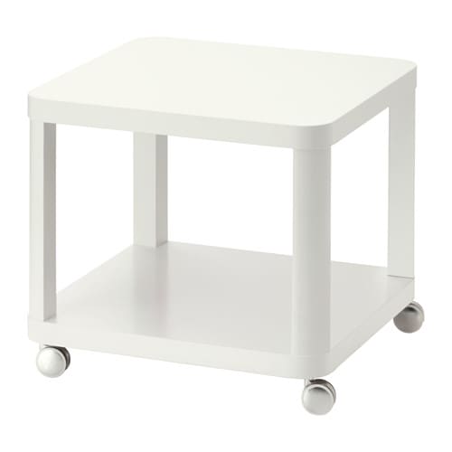 楽天市場】[IKEA/イケア/通販]JARLASA イェルローサ ソファ