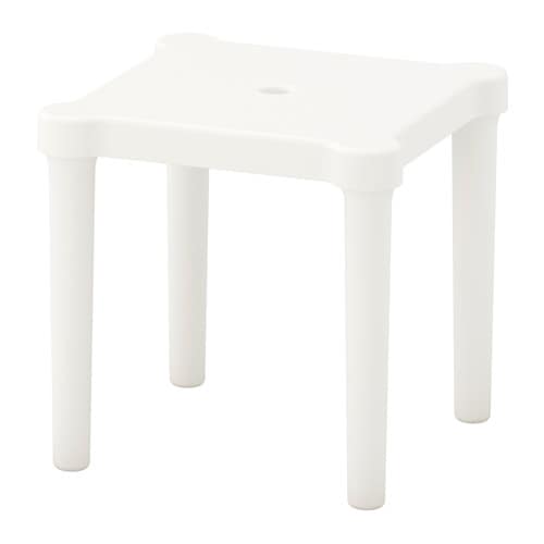 楽天市場】[IKEA/イケア/通販]MUDDUS ムッデゥス ドロップリーフ