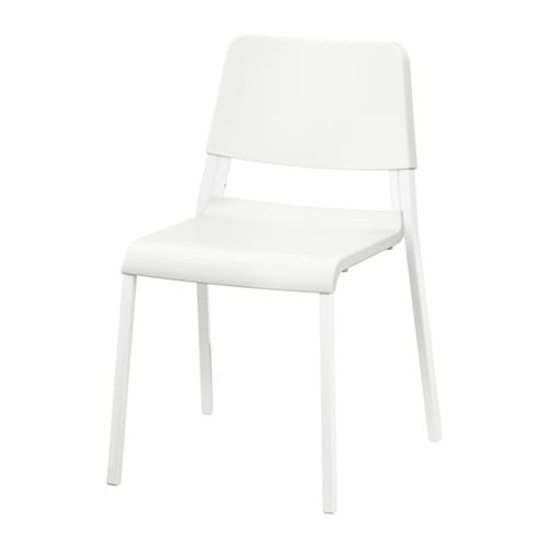 楽天市場】[IKEA/イケア/通販]NORDMYRA ノールドミーラ チェア