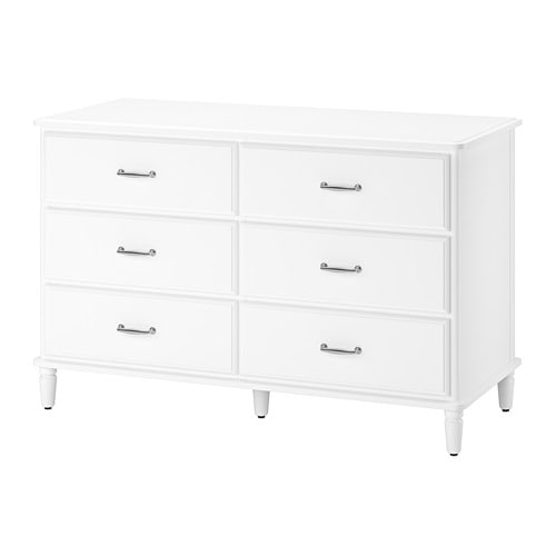 楽天市場】[IKEA/イケア/通販]KOPPANG コッパン チェスト