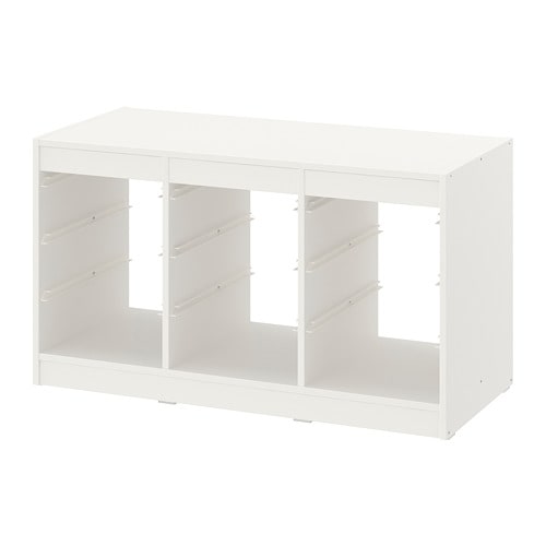 ☆キャビネット 楽天市場】[IKEA/イケア/通販]IKEA PS キャビネット, ホワイト[H