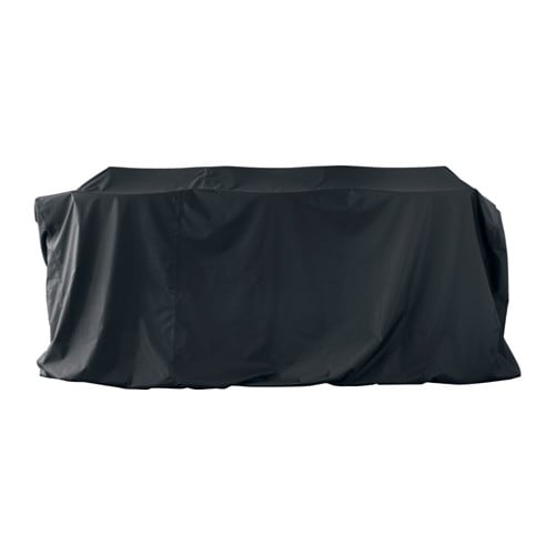 楽天市場】[IKEA/イケア/通販]HALVDAN ハルヴダン ダイニングセット