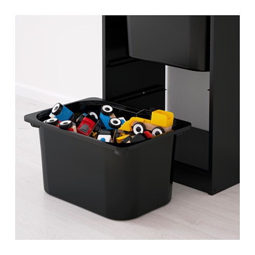 IKEA/イケア/通販】 TROFAST トロファスト 収納コンビネーション 