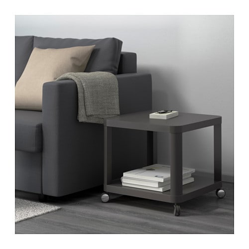 楽天市場】[IKEA/イケア/通販]JARLASA イェルローサ ソファ