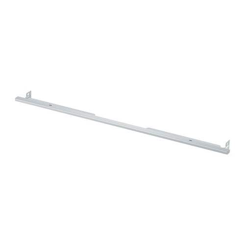 [IKEA/イケア/通信販売]UTRUSTA ウートルスタ フィラー 28粍細工物とっ始め用[B](b)(00406321)