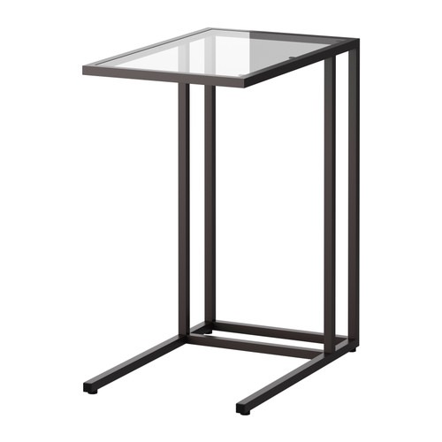楽天市場】[IKEA/イケア/通販]VITTSJO ヴィットショー ネスト