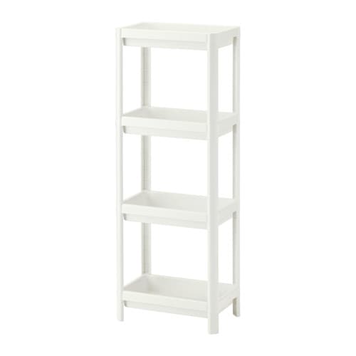 楽天市場】[IKEA/イケア/通販]FJALKINGE フィェルキンゲ