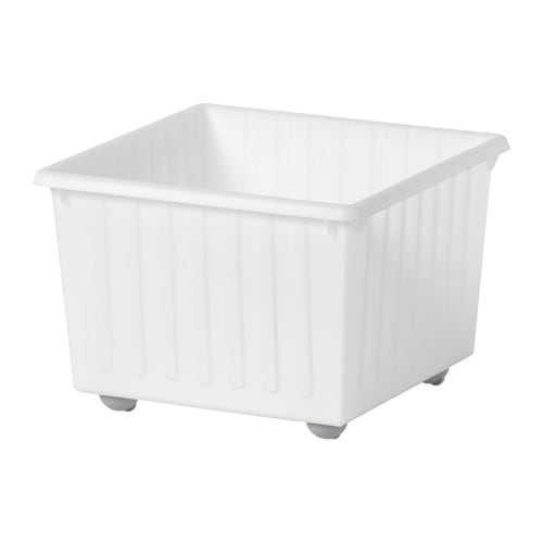 楽天市場】[IKEA/イケア/通販]BILLY ビリー 引き出し, ホワイト