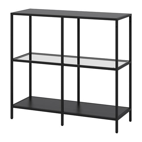楽天市場】[IKEA/イケア/通販]RUDSTA ルードスタ コレクション