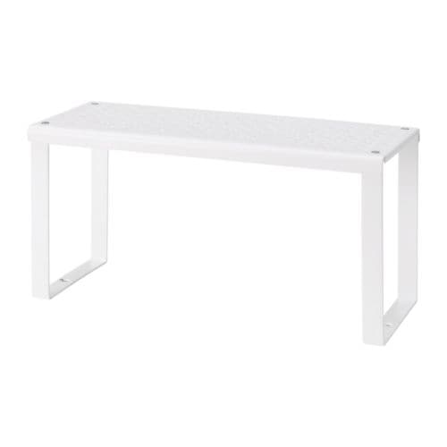 楽天市場】[IKEA/イケア/通販]VADHOLMA ヴァドホルマ アイランド
