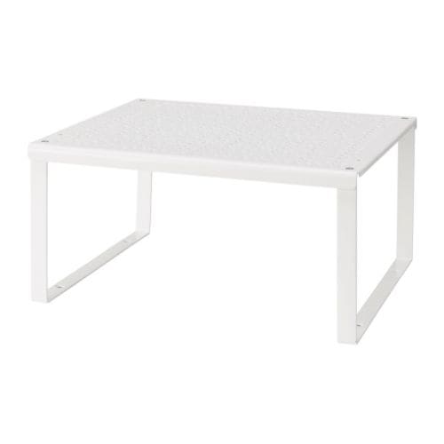 楽天市場】【IKEA/イケア/通販】 VOXTORP ヴォックストルプ 扉 楽天市場】【IKEA/イケア/通販】 VOXTORP ヴォックストルプ 扉
