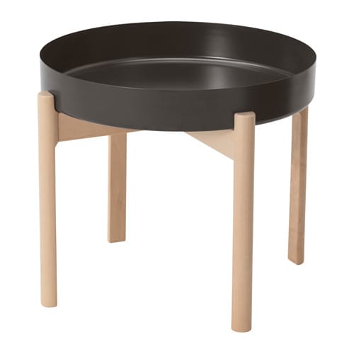 IKEA/イケア/通販】YPPERLIG イッペルリグ コーヒーテーブル