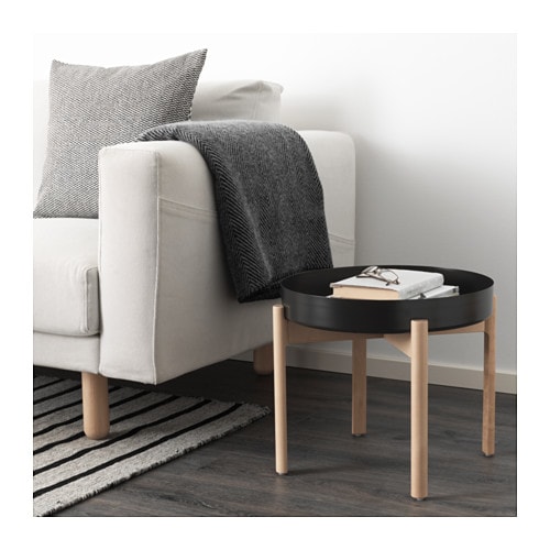 IKEA/イケア/通販】YPPERLIG イッペルリグ コーヒーテーブル 