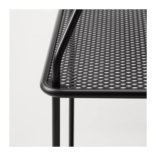 値下げ→【IKEA x HAY】YPPERLIG イッペルリグ　マガジンラック IKEA x HAY】YPPERLIG イッペルリグ 2段式マガジンラック - メルカリ