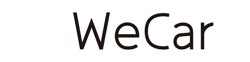 WeCar：カー用品や車種専用アイテムを豊富に取り揃えています。
