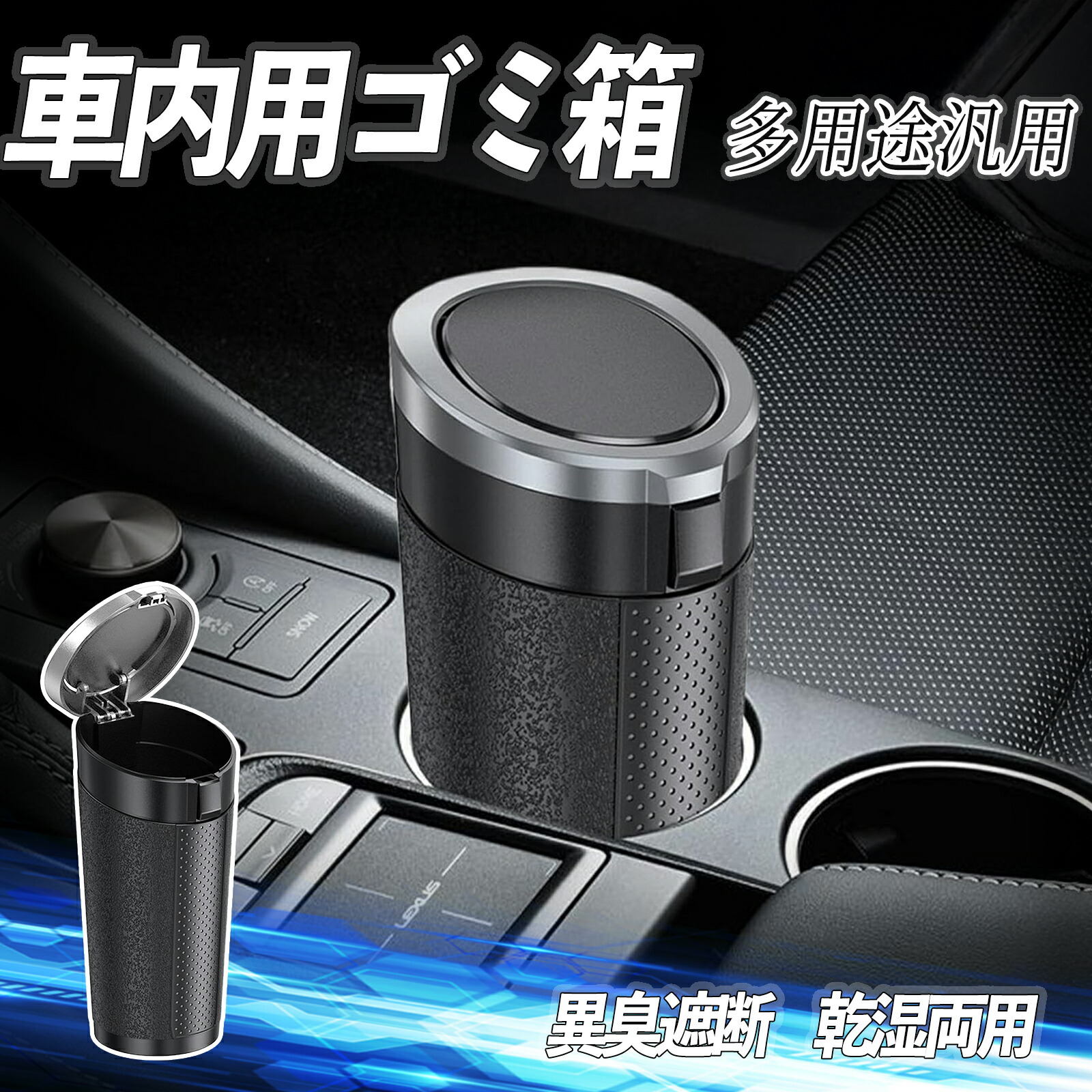 totaka様　直接受け渡し専用 TAJIMA】タジマ セフ着脱式工具差しK 2本差し 本革 SFKSK-P2｜金