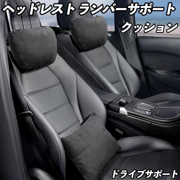 大量入荷 楽天市場】【ポイント10倍 送料無料】トヨタ 200系 ハイエース アウトドア寝具