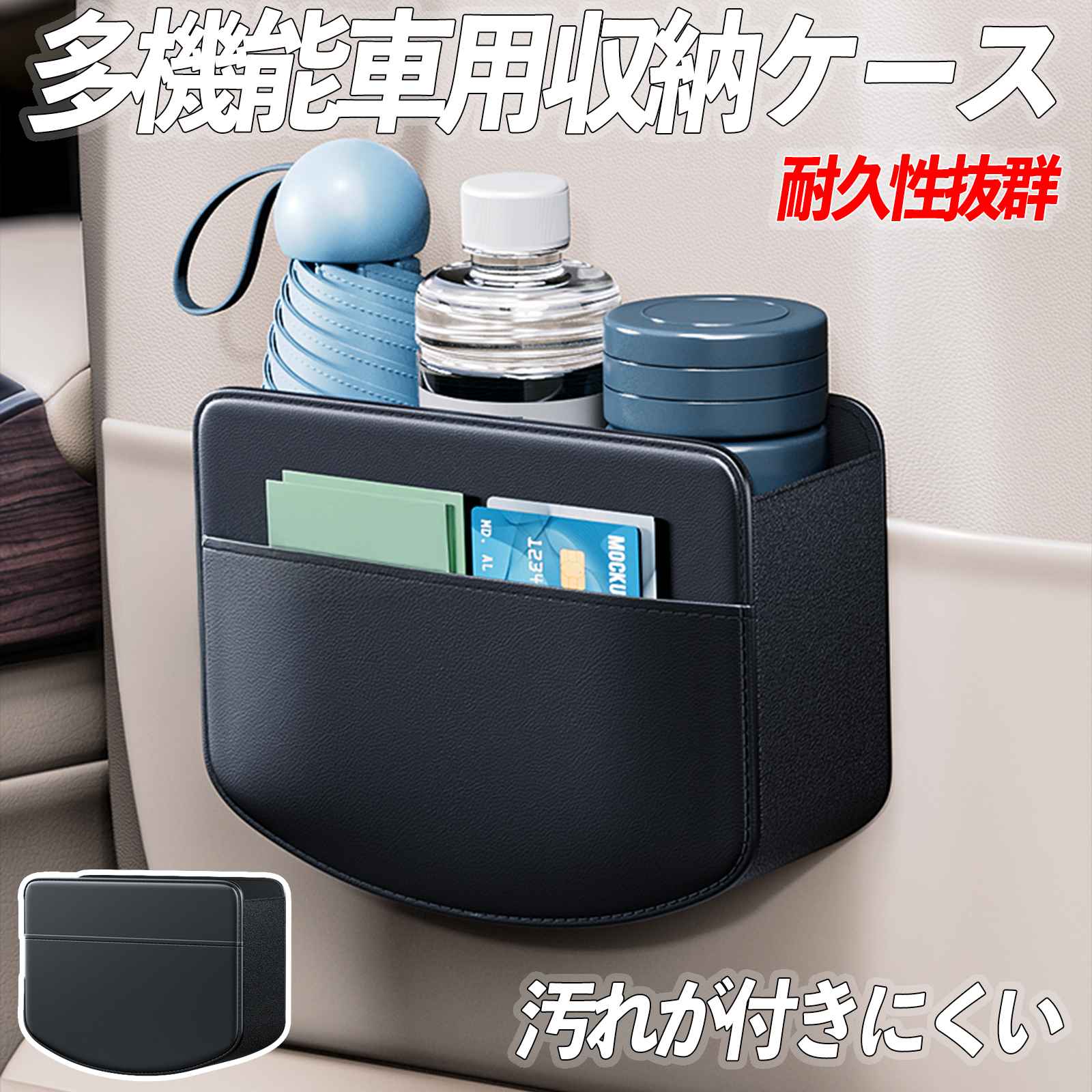 いいスタイル 楽天市場】【ポイント10倍 送料無料】日産 Z33 フェアレディZ 制汗・デオドラント