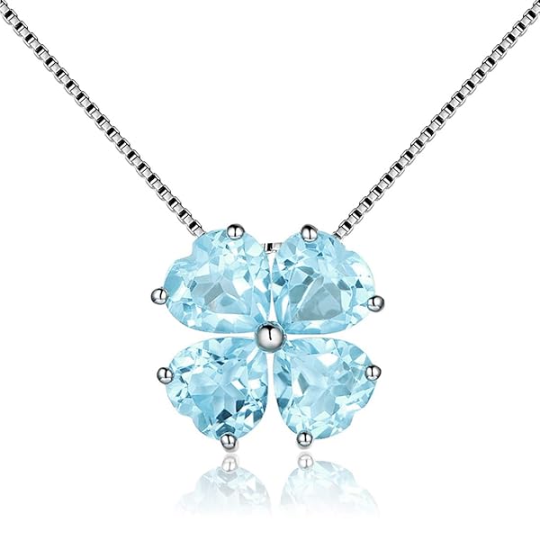 ❤️れな❤️ページ シアーズ ネックレス レディース クロス ハート (十字架) ダイヤ