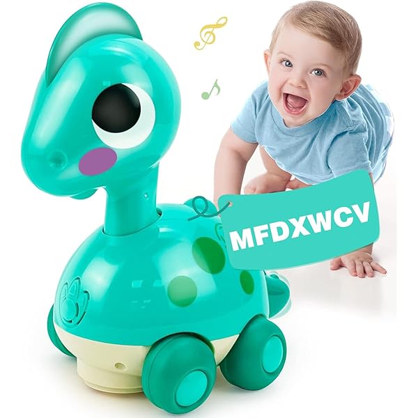 楽天市場】Hiwonder LD-20MG 20kg高トルク メタルギア デジタル