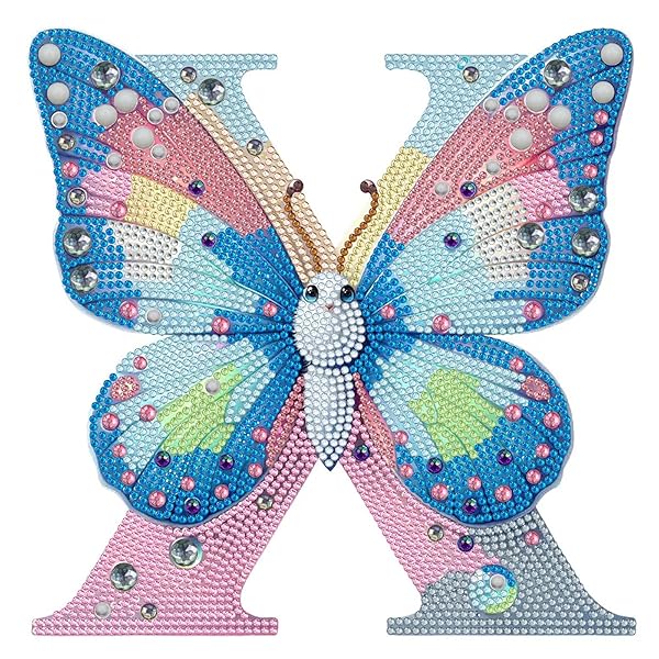 【楽天市場】ダイヤモンドアート 初心者 5D モザイクアート ダイアモンドビーズ絵画キット DIY・手作り絵画手芸キット ダイヤモンド塗装 ...