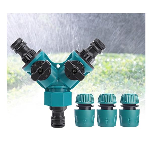 楽天市場】＼全品0円のチャンス!!／100分の1抽選で当たる☆27日1:59迄