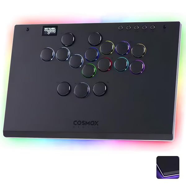 楽天市場】【中古】Haute42 M16 Plus ブラック レバーレス